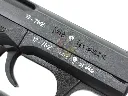 1VFC-GP-P7M13-BK01_3.webp
