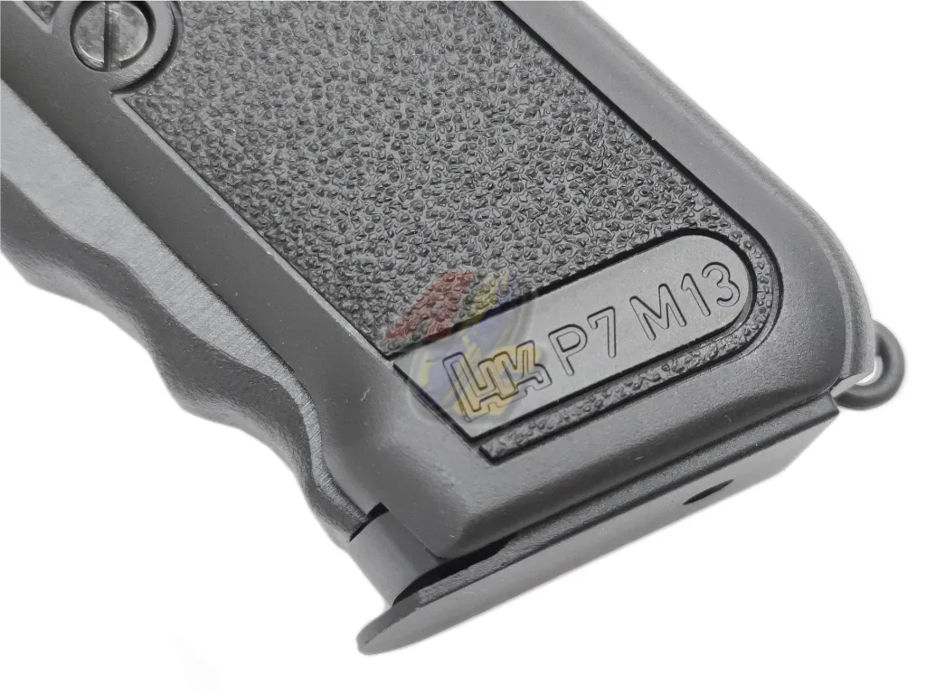 1VFC-GP-P7M13-BK01_4.webp