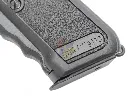 1VFC-GP-P7M13-BK01_4.webp