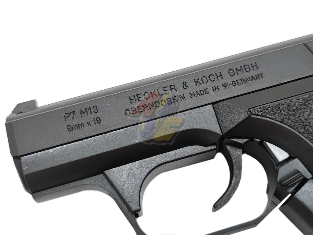 1VFC-GP-P7M13-BK01_2.webp