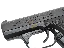 1VFC-GP-P7M13-BK01_2.webp