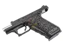 1VFC-GP-P7M13-BK01_6.webp