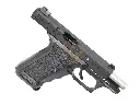 1VFC-GP-P7M13-BK01_7.webp
