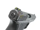 1VFC-GP-P7M13-BK01_5.webp