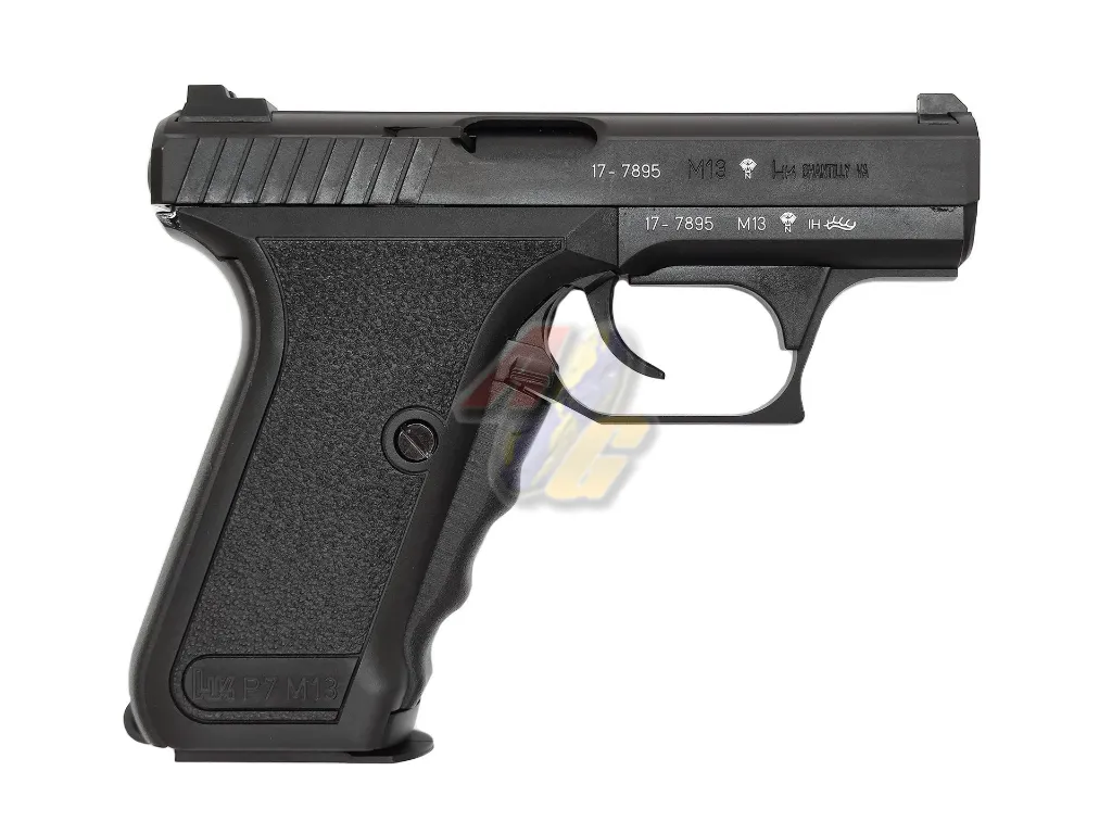 1VFC-GP-P7M13-BK01_1.webp