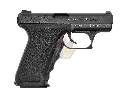 1VFC-GP-P7M13-BK01_1.webp
