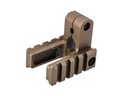 AA-AK-07-BR_1.jpg