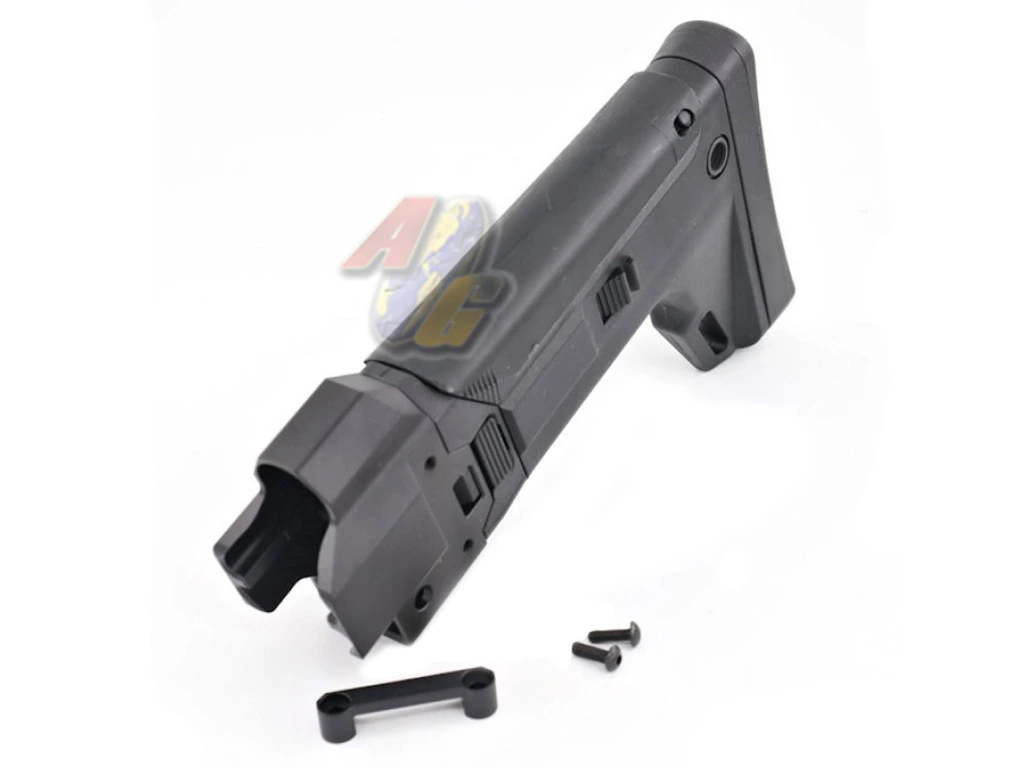BM-GMF-ACR01_1.webp