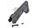 BM-GMF-ACR01_1.webp