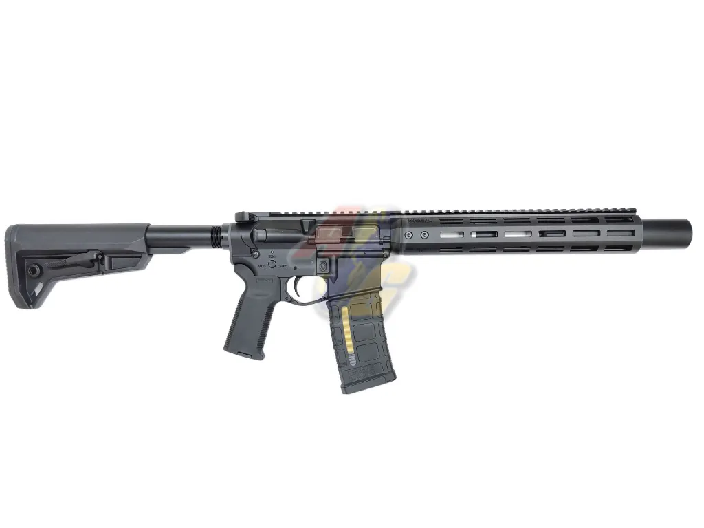 DE-GBB-NOVESKE-N4-NSRSD-BK_1.webp