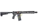 DE-GBB-NOVESKE-N4-NSRSD-BK_1.webp