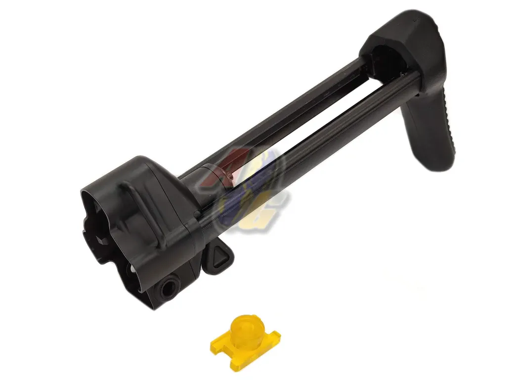 7VFC-STK-MP5-BK02_1.webp