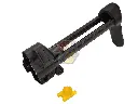 7VFC-STK-MP5-BK02_1.webp