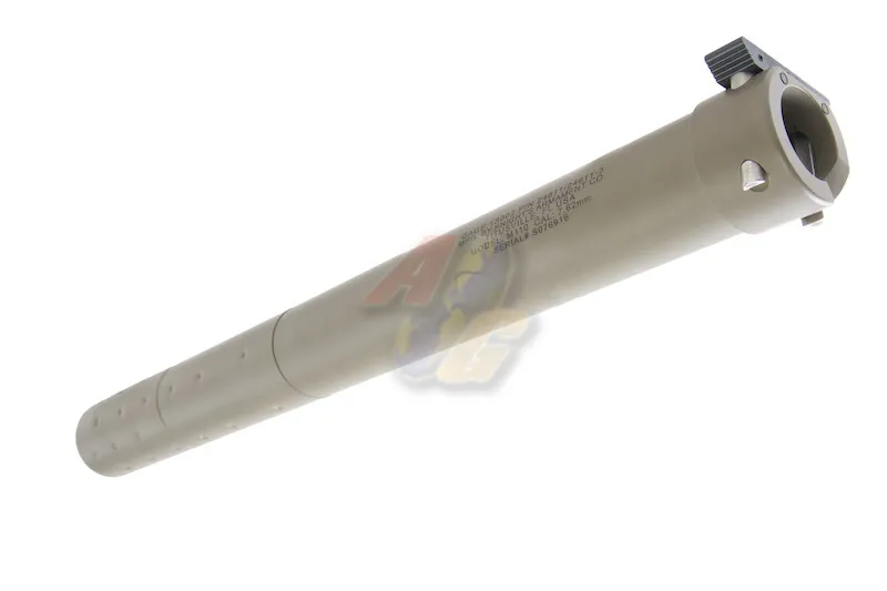 VFC-SS-M110-TN01_1.webp