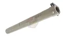 VFC-SS-M110-TN01_1.webp