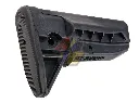 VFC-STK-BCM-BK01_1.webp
