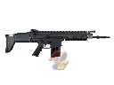 VFC-CY-200551_1.webp