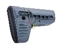 VFC-STK-BCM-GR02_1.webp
