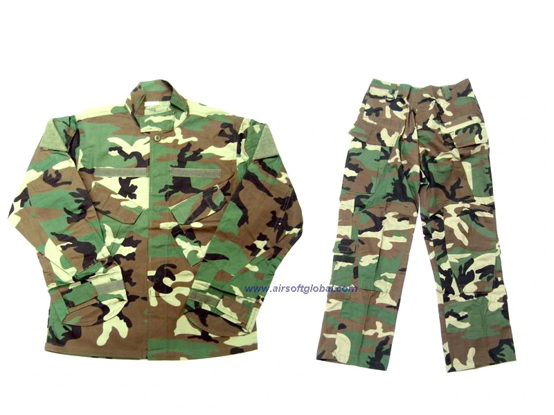 BURST-BDU-WL-S_2.webp