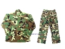 BURST-BDU-WL-S_2.webp