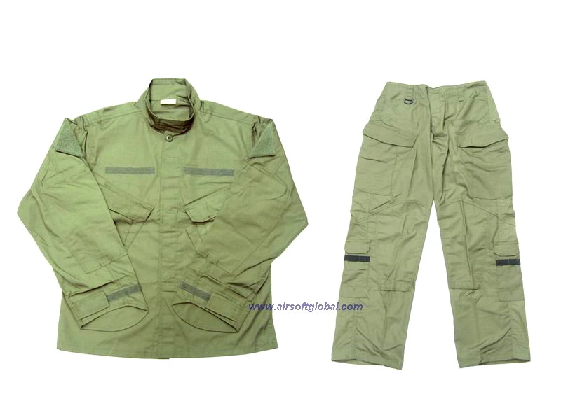 BURST-BDU-OD-M_2.webp