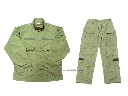 BURST-BDU-OD-M_2.webp