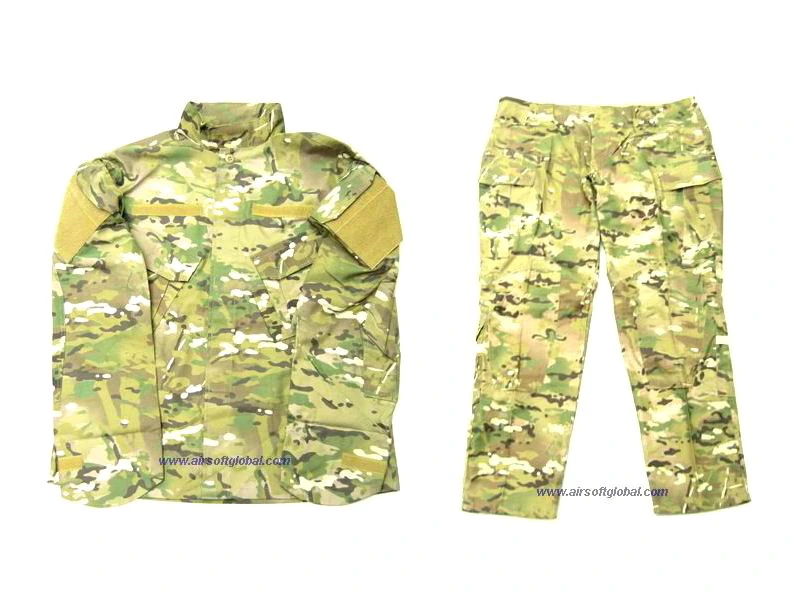 BURST-BDU-MC-L_2.webp