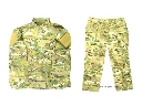BURST-BDU-MC-L_2.webp