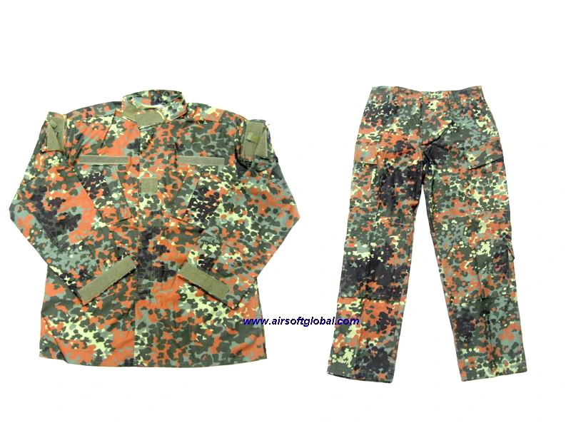 BURST-BDU-GW-EL_2.webp