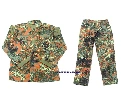 BURST-BDU-GW-EL_2.webp