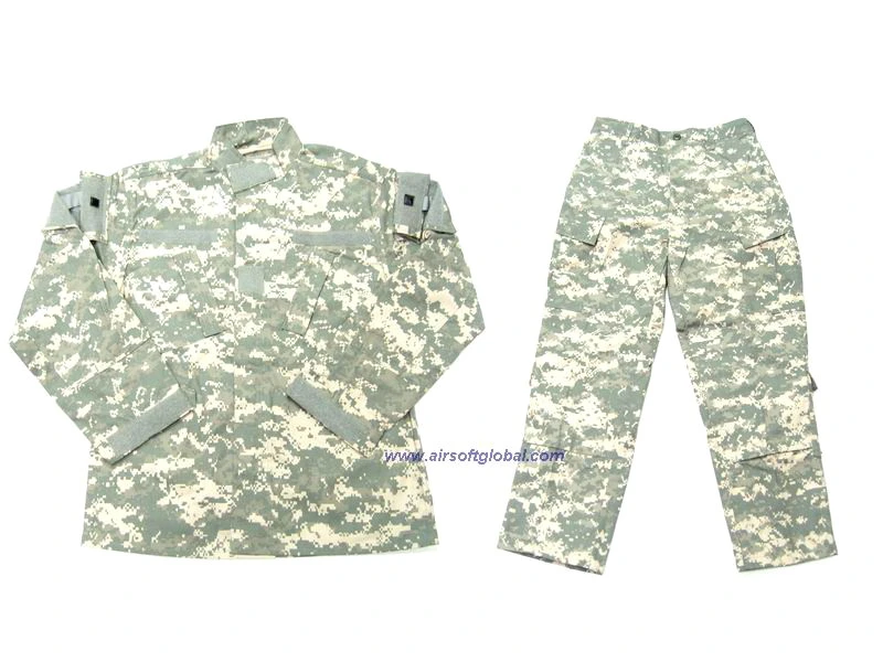 BURST-BDU-ACU-M_2.webp