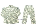 BURST-BDU-ACU-M_2.webp
