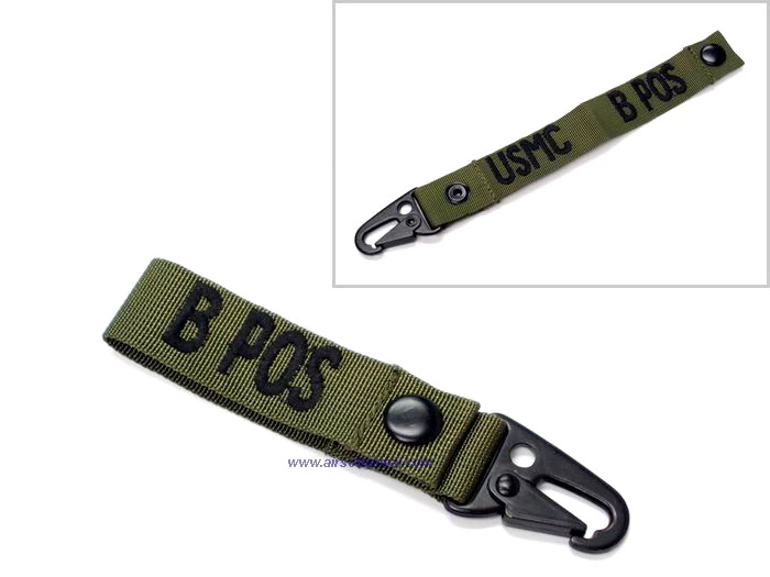 BURST-B-POS-STRAP-OD_2.webp