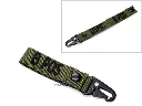BURST-B-POS-STRAP-OD_2.webp