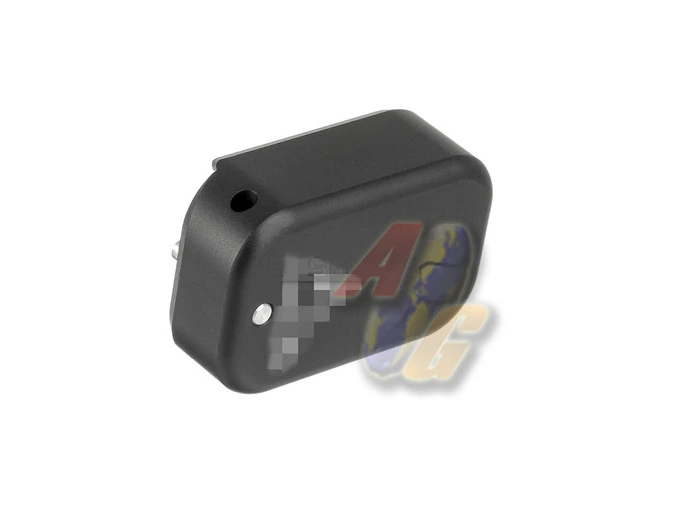 CCT-TMP-S-BK_2.webp