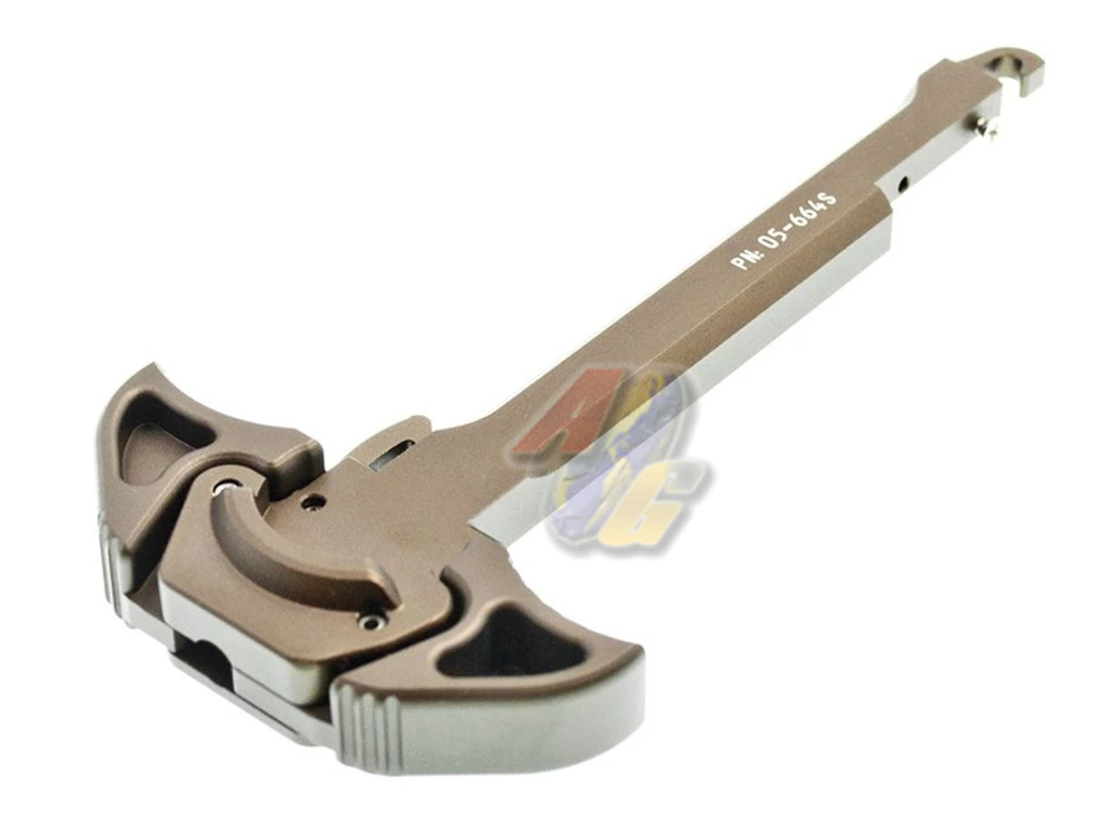 CCT-0102_2.webp