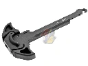 CCT-0101_2.webp