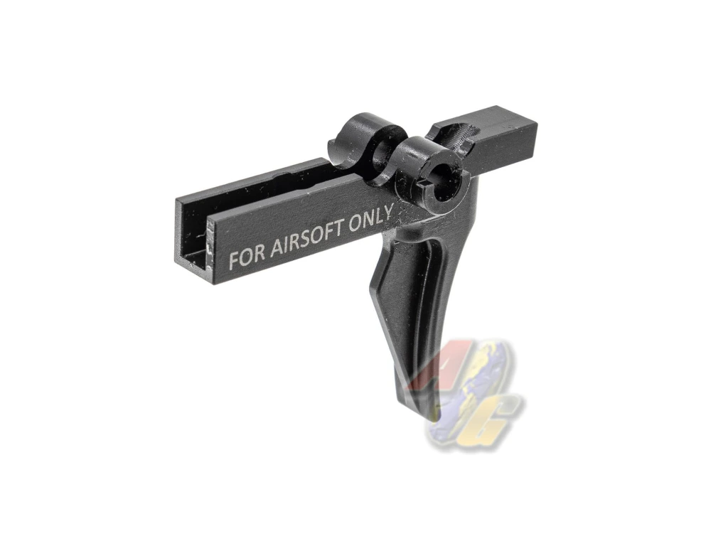 CCT-0182_2.webp