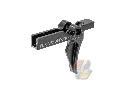 CCT-0182_2.webp