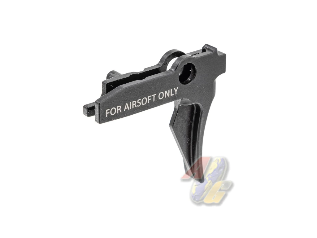 CCT-0181_2.webp