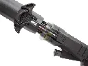 1DE-GBB-NOVESKE-N4-NSRSD-BK_6.webp