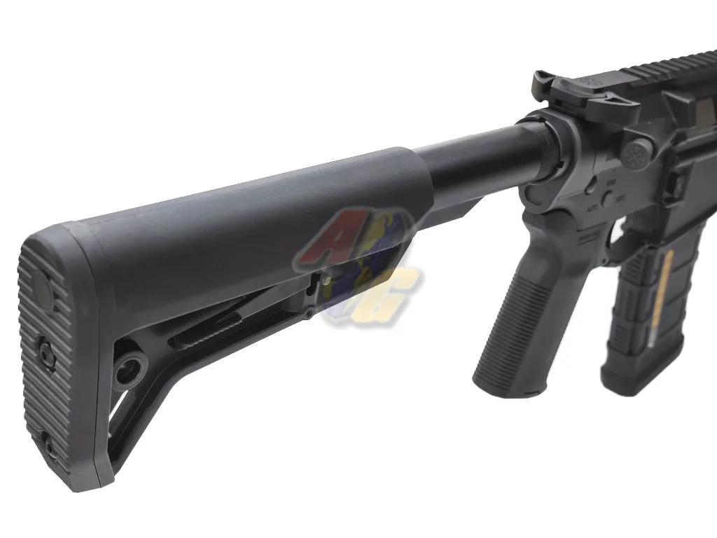 1DE-GBB-NOVESKE-N4-NSRSD-BK_7.webp