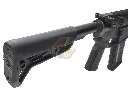 1DE-GBB-NOVESKE-N4-NSRSD-BK_7.webp