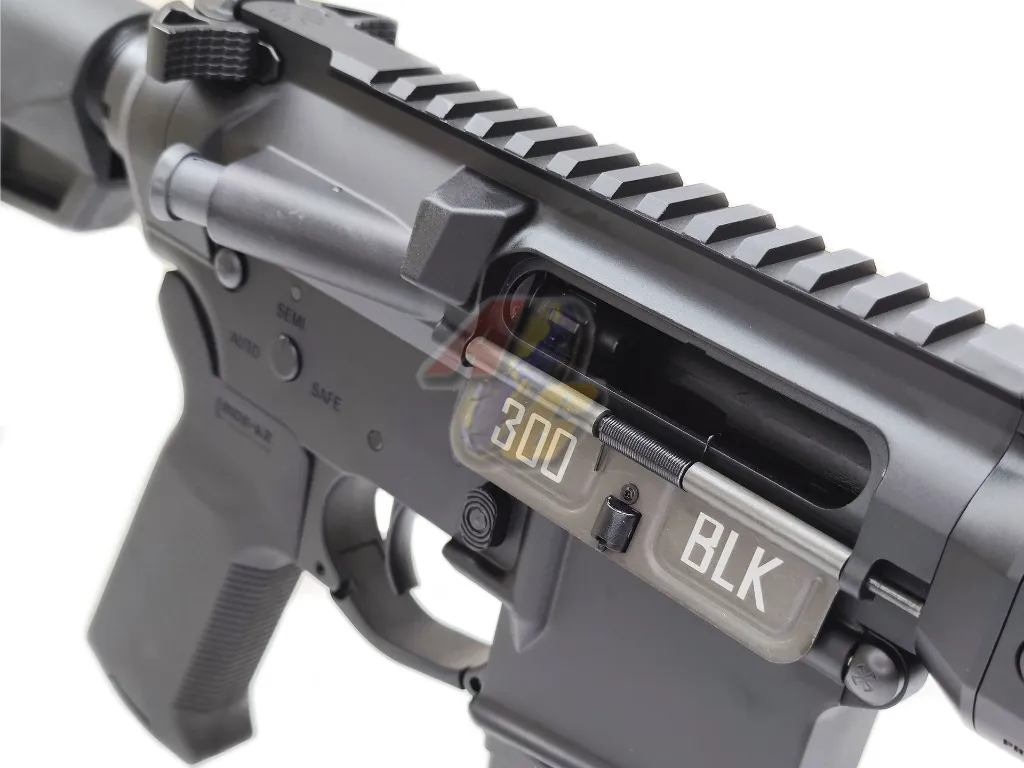 1DE-GBB-NOVESKE-N4-NSRSD-BK_5.webp