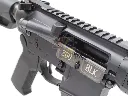 1DE-GBB-NOVESKE-N4-NSRSD-BK_5.webp