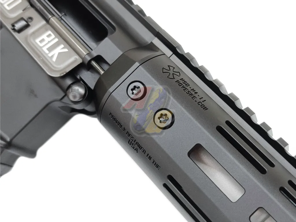 1DE-GBB-NOVESKE-N4-NSRSD-BK_3.webp