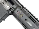 1DE-GBB-NOVESKE-N4-NSRSD-BK_3.webp