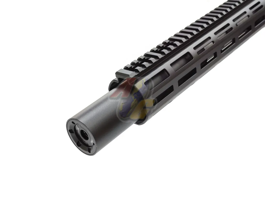 1DE-GBB-NOVESKE-N4-NSRSD-BK_2.webp