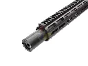 1DE-GBB-NOVESKE-N4-NSRSD-BK_2.webp
