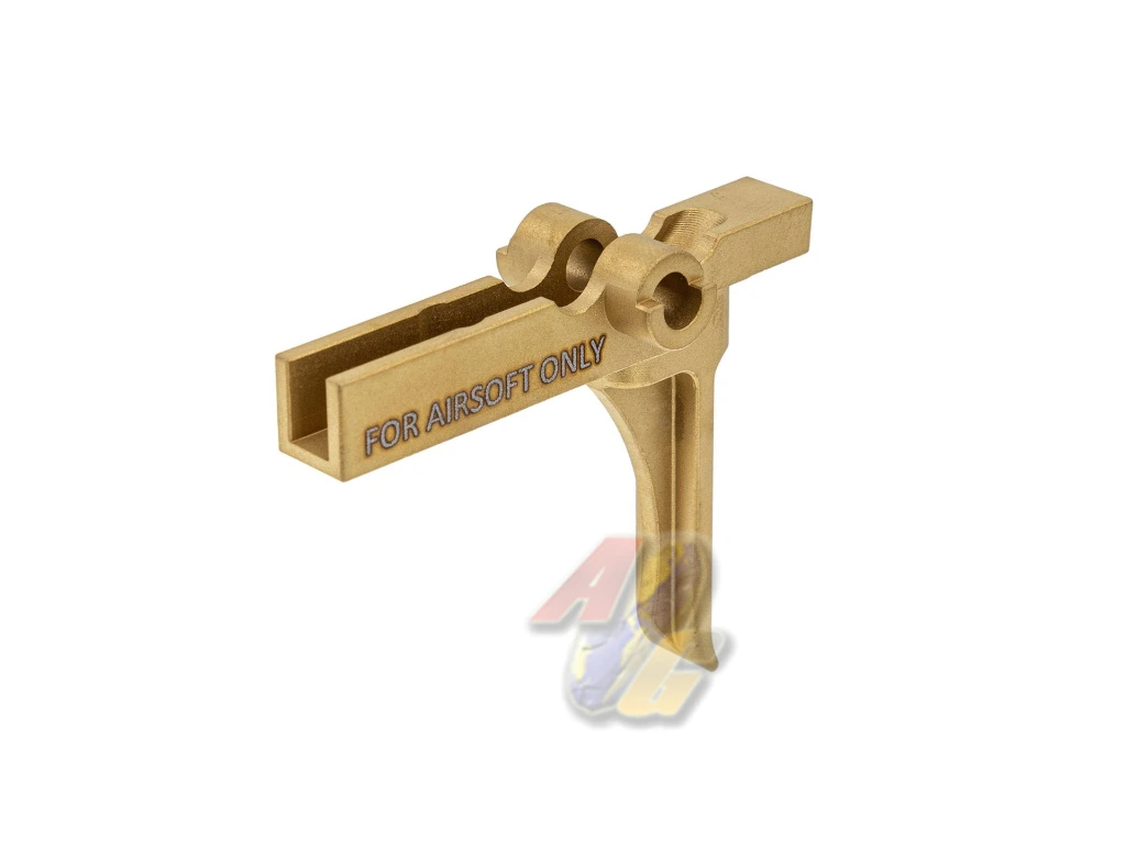 CCT-0186_2.webp